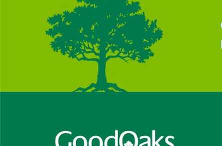 GoodOaks Homecare - Barnet and Enfield Home Care Barnet  - 1