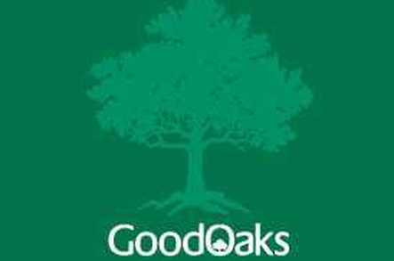 GoodOaks Homecare - Watford Home Care Watford  - 1