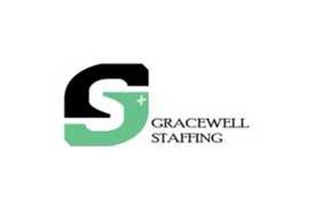 Gracewell Staffing Limited (live-in Care) Live In Care Southampton  - 1