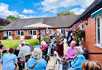 Grangefield Residential Care Home - 3