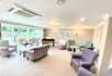 TLC Cambridge Manor Care Home - 5