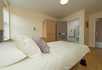 Hampton Court - 3