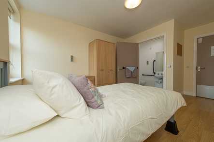 Hampton Court Care Home Southport  - 3