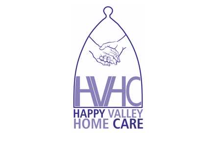 Happy Valley Home Care Limited Home Care Macclesfield  - 1