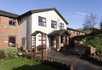 Harbour View Care Home - 1
