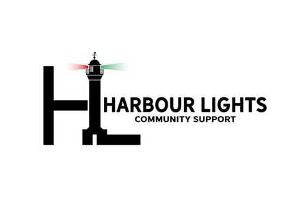 Harbour Lights Community Support Home Care Whitby  - 1