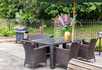 The Harefield Care Home - 4