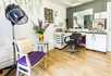 The Harefield Care Home - 5