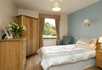 Harestane Care Home - 2