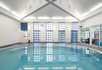 Harestane Care Home - 5