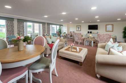 Harvard Place Retirement Living Stratford-upon-Avon  - 2