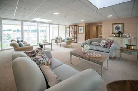 Harvard Place Retirement Living Stratford-upon-Avon  - 3