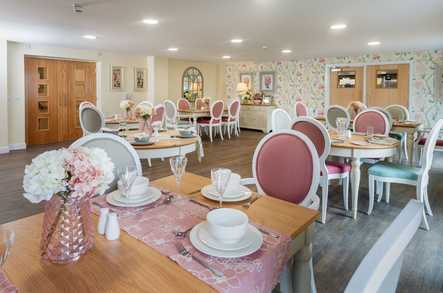 Harvard Place Retirement Living Stratford-upon-Avon  - 4