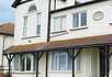 Haven Care Home - 1