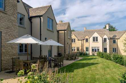 Hawkesbury Place Retirement Living Stow-on-the-wold  - 2