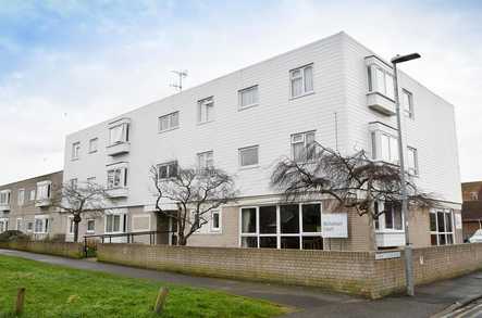 Nicholson Court (Langney) Retirement Living   - 1