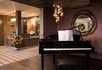 Rivermede Court - 2