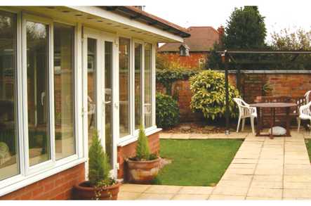 Holly Tree Lodge Residential Home Derby Care Home Derby  - 1