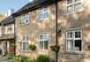 Headingley Hall Retirement Apartments - 1