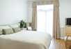 Headingley Hall Care Home - 2