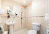 Headingley Hall Care Home - 3