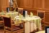 Headingley Hall Retirement Apartments - 5