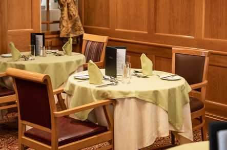 Headingley Hall Retirement Apartments Retirement Living Headingley  - 5