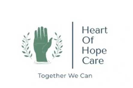 Heart Of Hope Care Ltd - Cambridge Home Care Cambridge  - 1