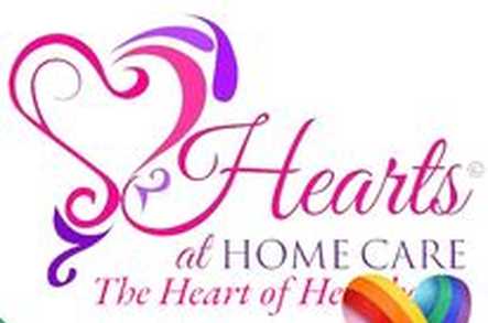 Hearts At Home Care Limited Home Care Fordingbridge  - 1