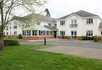 Heathbrook House Care Home - 1