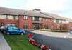 Heatherfield Care Home - 1