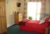 Heathwood Care Home - 4