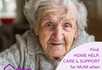 AtHome Care Live-in Care - 3