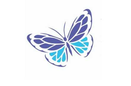 Heritage Healthcare Rochdale Home Care Rochdale  - 1