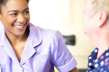Heritage Healthcare Bristol Home Care Bristol  - 1