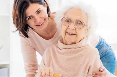 Heritage Healthcare Cardiff Home Care Cardiff  - 1