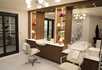 Bateman House Care Home - 5