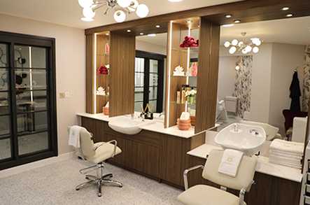 Bateman House Care Home Care Home Uttoxeter  - 5