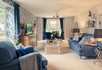 Typical 1 bed Apartment image 2