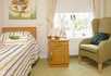 Highclere Care Home - 4