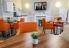 Highgate Care Home - 2