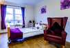 Highgate Care Home - 4