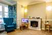 Highgate Care Home - 3