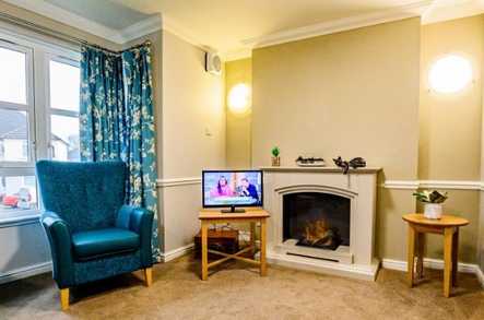 Highgate Care Home Care Home Glasgow  - 3