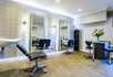 Highgate Care Home - 5