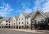 Highwood Care Home - 1