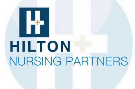 Hilton Nursing Partners Limited Home Care Ashford  - 1