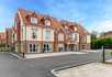 Hindhead Place - 1