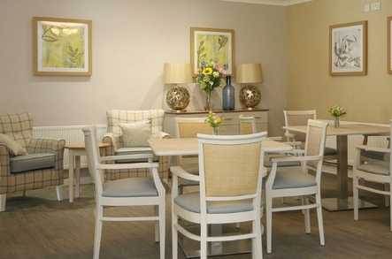 Himley Mill Care Home Care Home Dudley  - 3