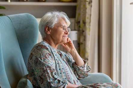 Homacare Ltd Home Care Bingley  - 1
